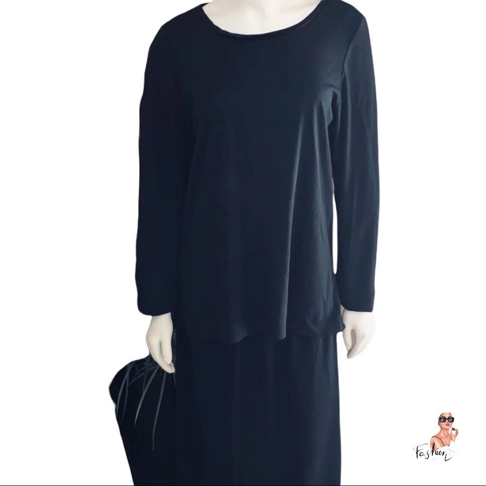 STYLE ACCENTS HALLOWEEN CUSTOME